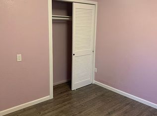 2454 Potter St, Oakland, CA 94601