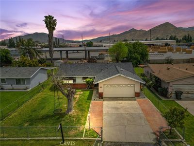 1118 Ardmore St, Riverside, CA, 92507