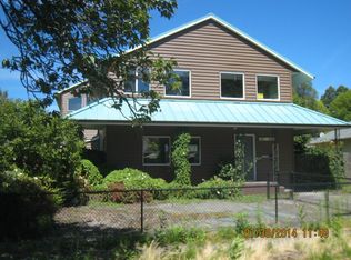 645 15th Ave, Longview, WA 98632