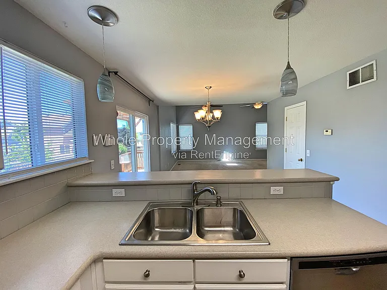 5981 S Zante Way — Photo 8