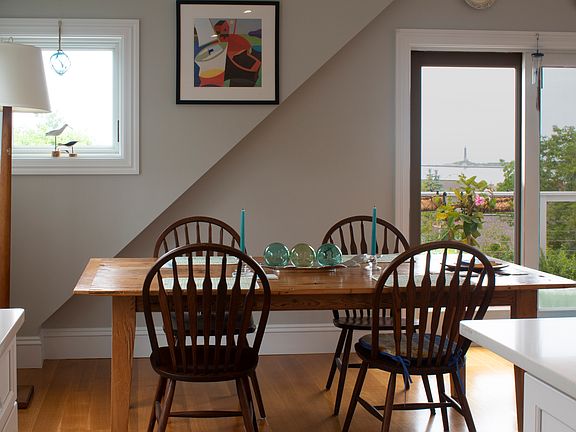 4th image of 151 South St #30