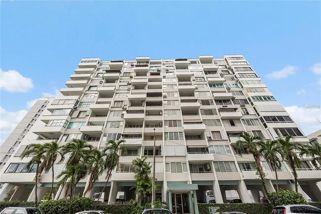 1 bed, 1.0 bath, 776 sqft, $2,800 — Photo 1