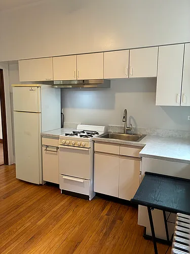 21 N Cass Ave #3 Photo 1