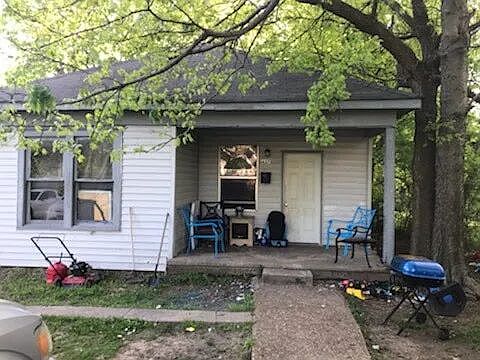 1st image of 437 N 18th St