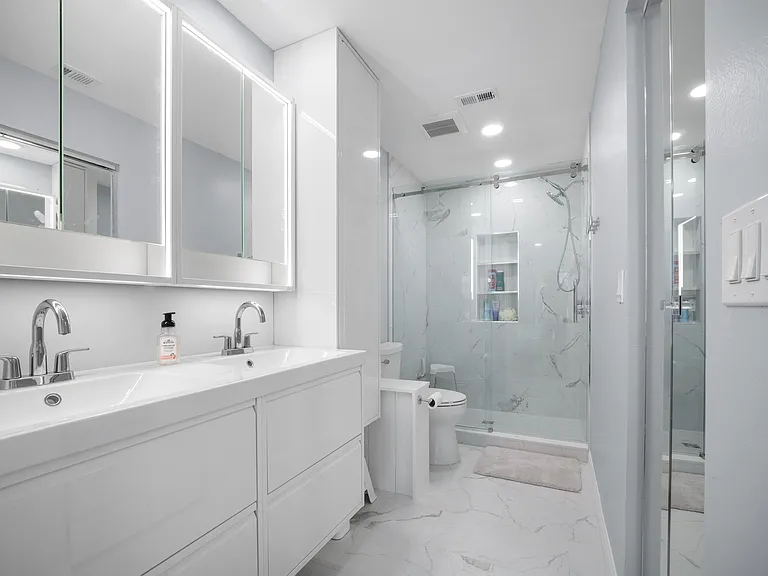 5612 Ashton Lake Dr #5612 — Photo 14