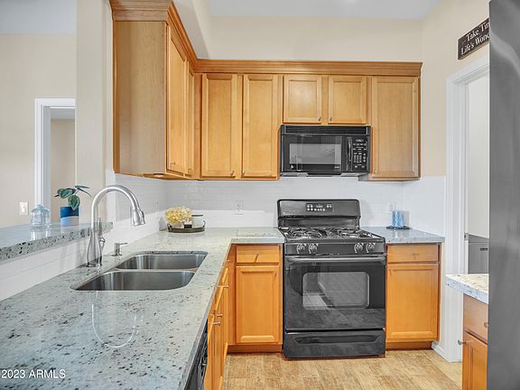 4th image of 29606 N TATUM Boulevard #223