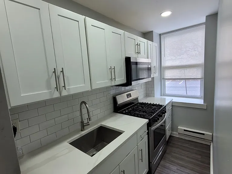 32 S Wycombe Ave #1 — Photo 3