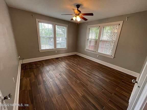 5th image of 1723 San Marco Blvd
