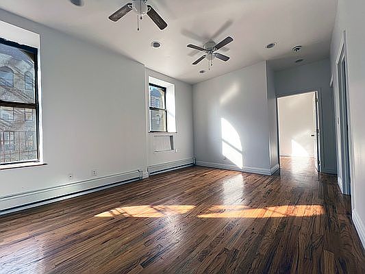 4th image of 2835 Frederick Douglass Blvd #55B