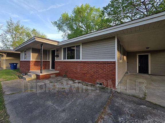 4th image of 109 Farmere Cir