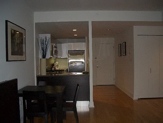 Rented by Vision Group | media 59