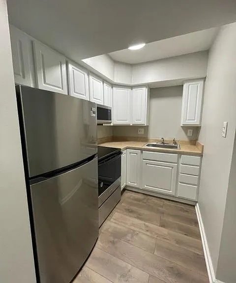 2816 Coolidge Hwy #28 — Photo 5