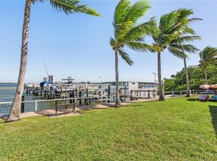 8401 Estero Blvd APT 101, Fort Myers Beach, FL 33931
