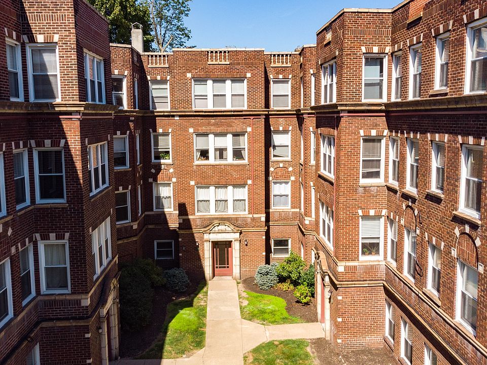 1st image of 5557 Hobart St APT 15