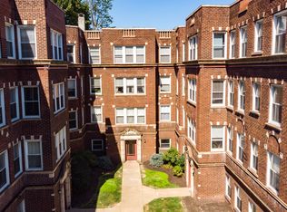 5557 Hobart St APT 15, Pittsburgh, PA 15217
