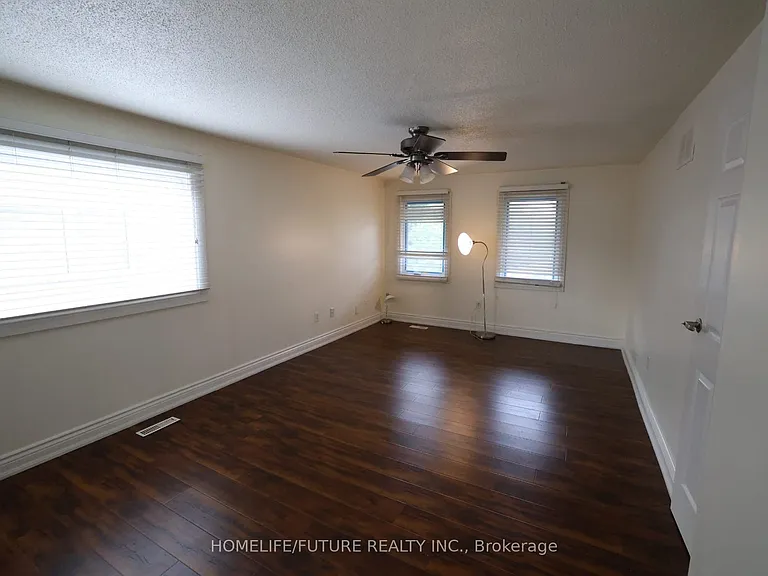 6320 Millers Grv — Photo 20