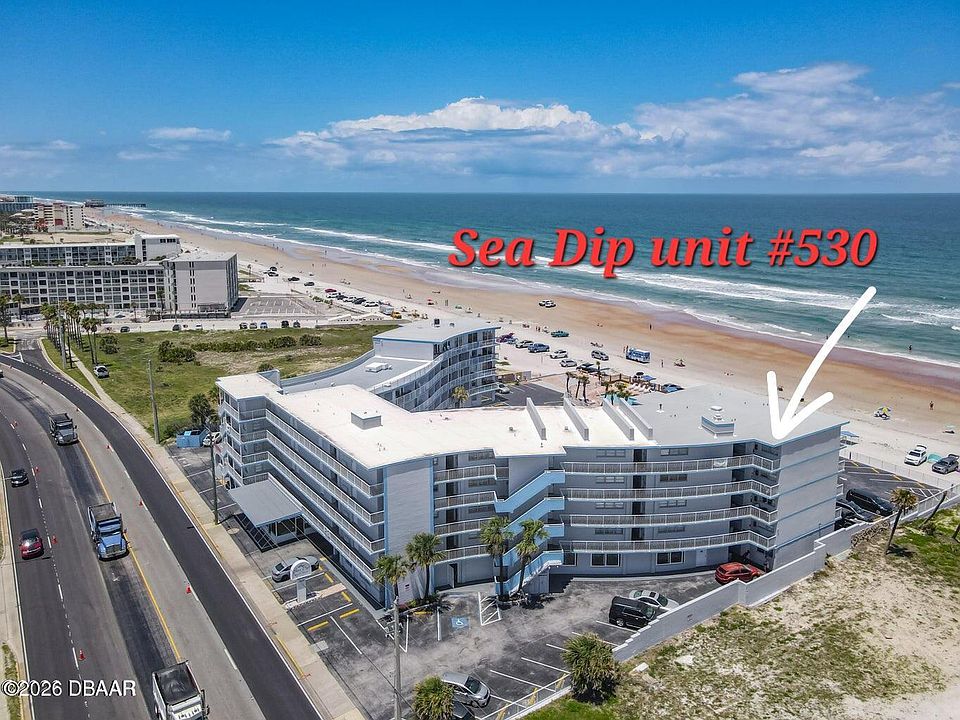 1st image of 1233 Atlantic Ave #530
