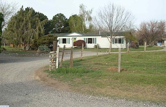 2nd image of 31304 S 2054th Pr SE