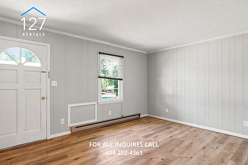 5th image of 5925 Hines Cir Unit A