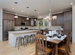 1315 Jackson St, Denver, CO 80206