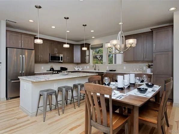 1315 Jackson Street, Denver, CO 80206