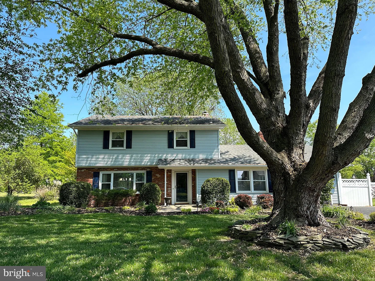 307 Drovers Way photo 1