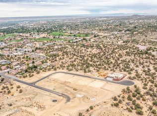 6735 Sandrock Ct, Farmington, NM 87402