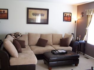 6715 Autumn Ridge Dr UNIT 3, Fort Collins, CO 80525