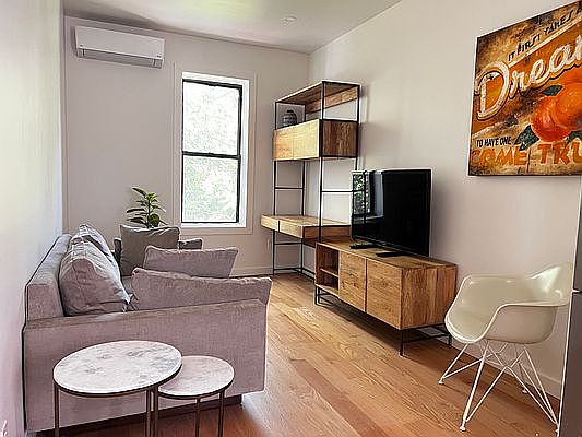 1st image of 348 Malcolm X Blvd #2R