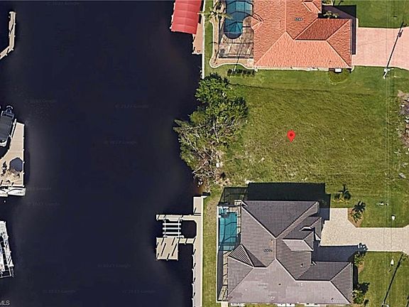 2nd image of 5248 SW 20th AVE