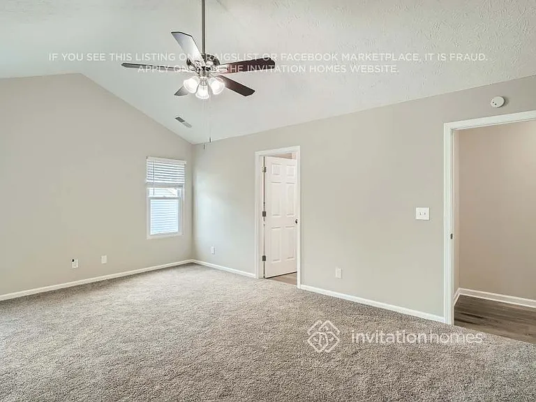 594 Rivulett Ct — Photo 13