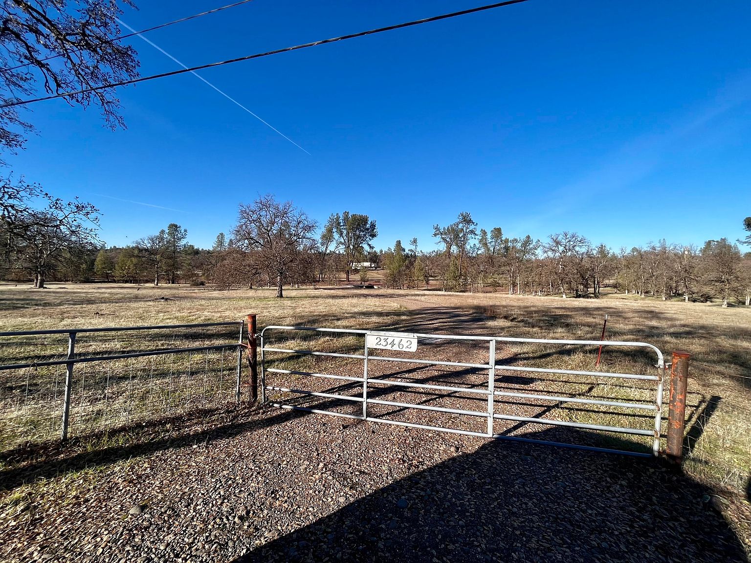 23462 Sunburst Ln, Millville, CA 96062 Zillow