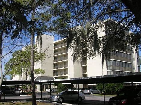 1st image of 3300 Cove Cay Dr Unit 1F