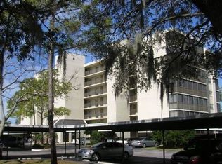 3300 Cove Cay Dr UNIT 1F, Clearwater, FL 33760