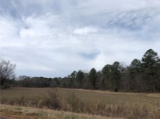 0 Rogers Rd, Kingston, GA 30145