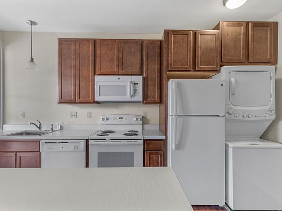 5th image of 3867 Lafayette Ave