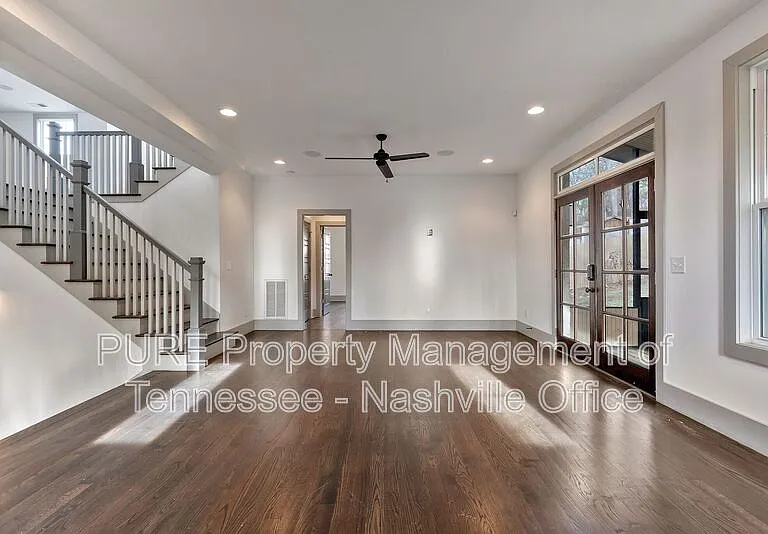 3211 Overlook Dr — Photo 13