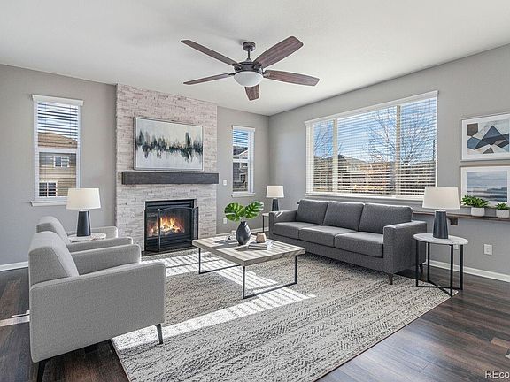 5th image of 17402 E Neu Towne Parkway