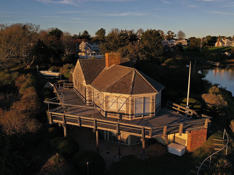 127 Christopher Harding Lane, Chatham, MA 02633 Zillow