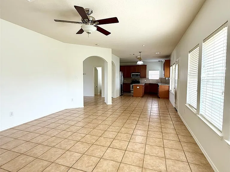 24623 Colonial Maple Dr — Photo 10