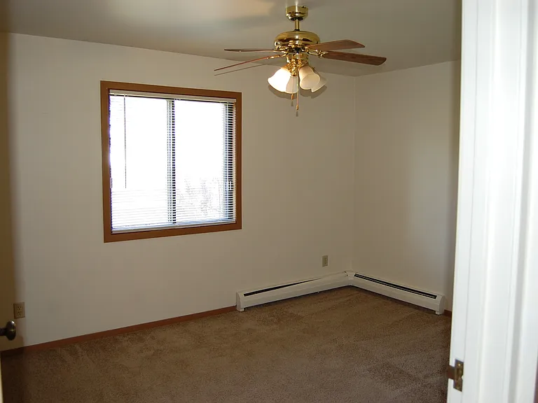 3312 E Canary St #5 — Photo 6