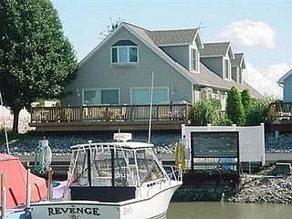 2nd image of 5264 E Marina Ave