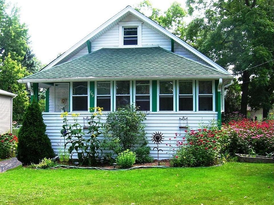 1st image of 789 Western Ave