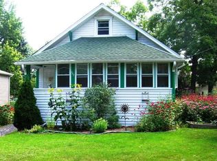 789 Western Ave, Glen Ellyn, IL