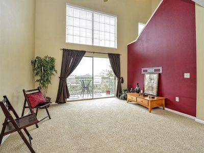11203 Ranch Rd 2222 APT 108, Austin, TX, 78730