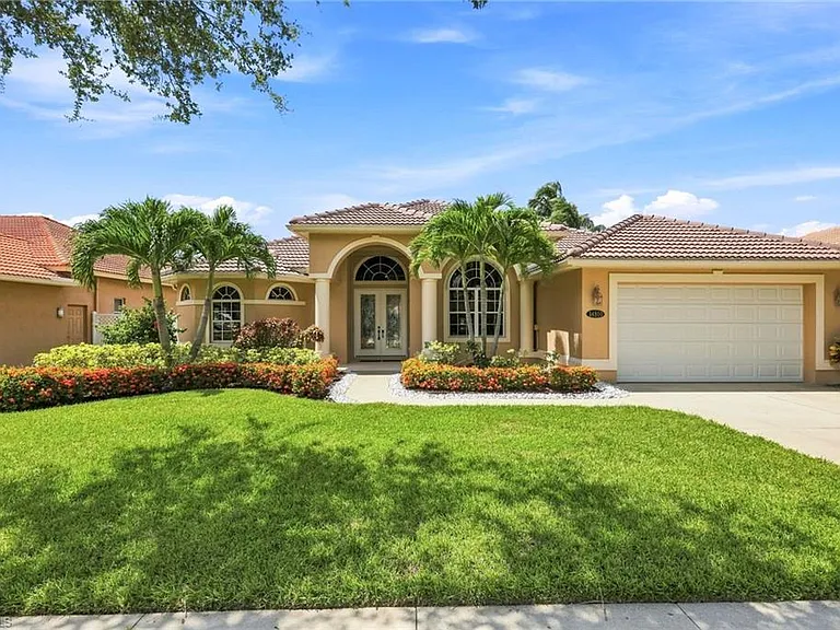 14810 Fripp Island Ct — Photo 1