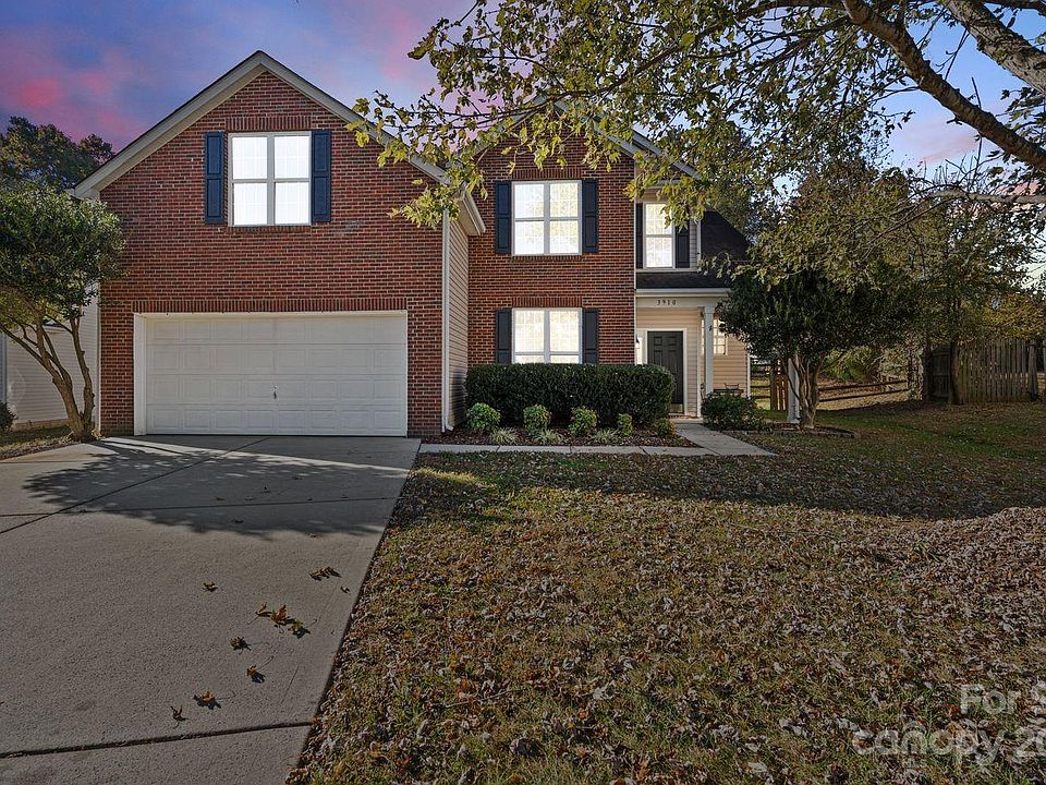 1st image of 3910 Luthers Rock Ct