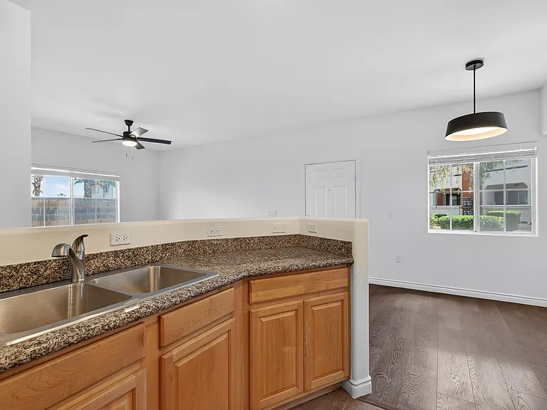 9303 Gilcrease Ave #1208 — Photo 10