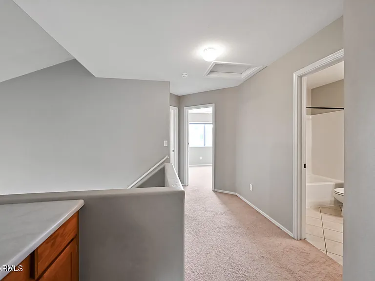 1244 E Angela Dr — Photo 14