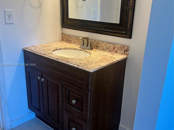 4th image of 3621 NW 95th Ter APT 523